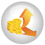 ϴ³ 